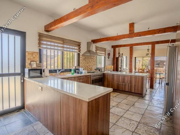 7 bedroom detached house for sale foinikaria limassol 1623676 image 5856760
