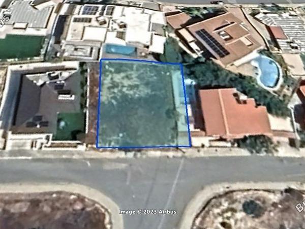 land for sale agia fyla limassol 1546676 image 6835741