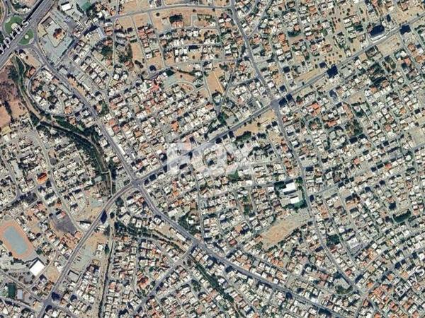 land for sale agios georgios limassol limassol 1604676 image 13210053