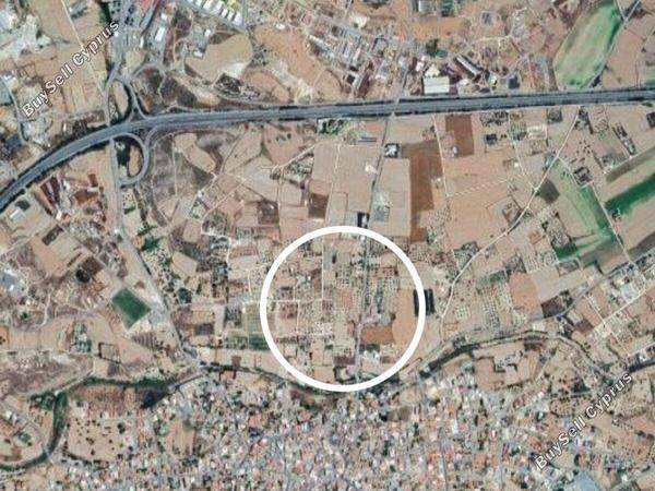 land for sale aradippou larnaca 7842676 image 13316149