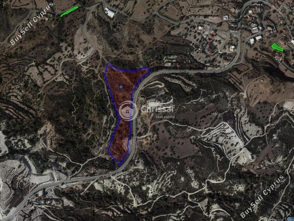land for sale asgata limassol 1806676 image 6155094