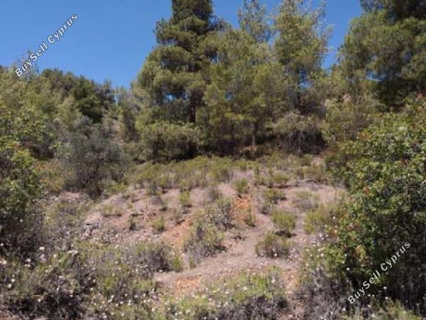 land for sale fterikoudi nicosia 945676 image 9439594