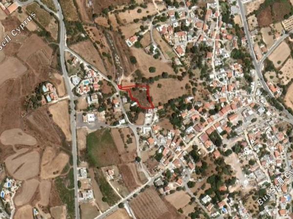 land for sale kathikas paphos 1355676 image 14514653