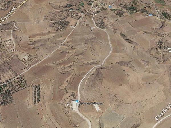 land for sale kato koutrafas nicosia 8680676 image 16084455