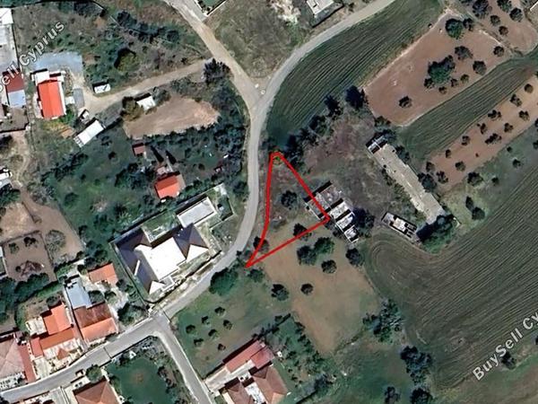 land for sale klirou nicosia 1397676 image 2820730