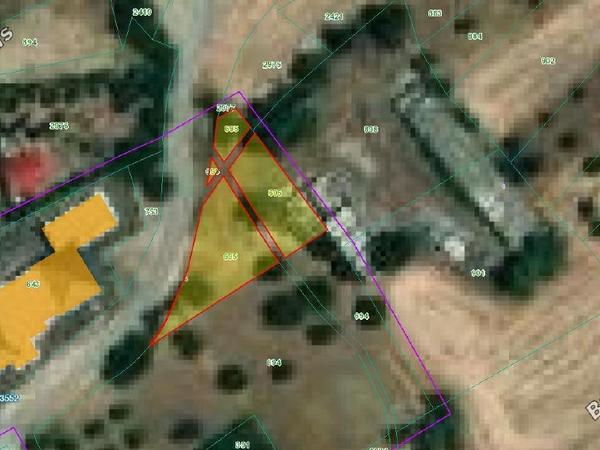 land for sale klirou nicosia 1397676 image 6556507