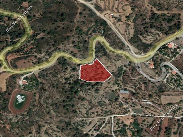 land for sale ora larnaca 8726676 image 16333308