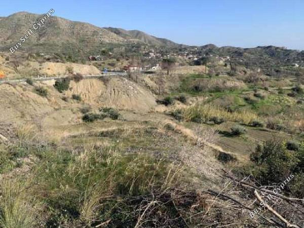 land for sale ora larnaca 8726676 image 16333309