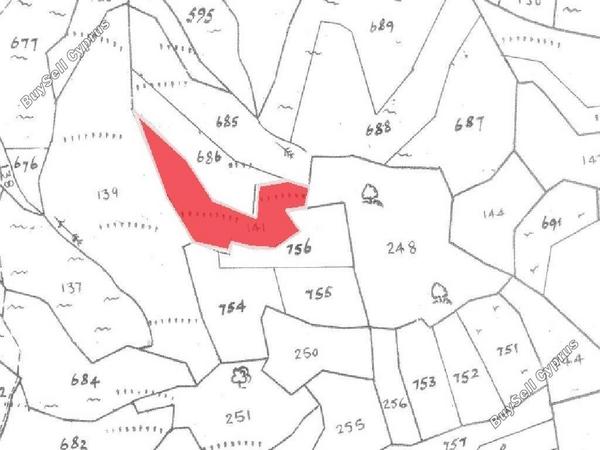 land for sale pachna limassol 8785676 image 16656241