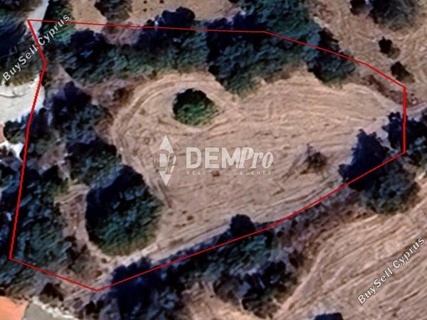 land for sale polemi paphos 7812676 image 12694009