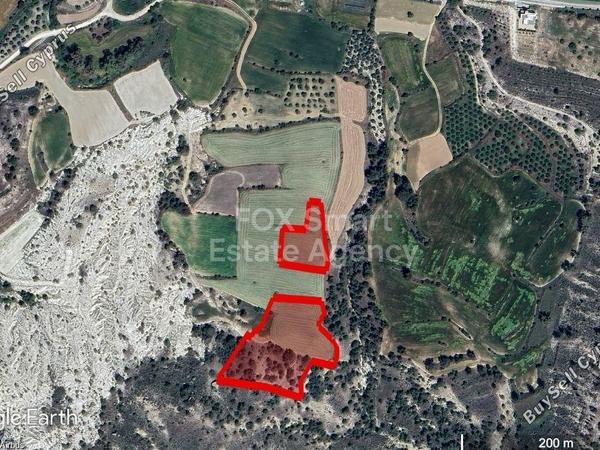 land for sale politiko nicosia 1526676 image 7290256