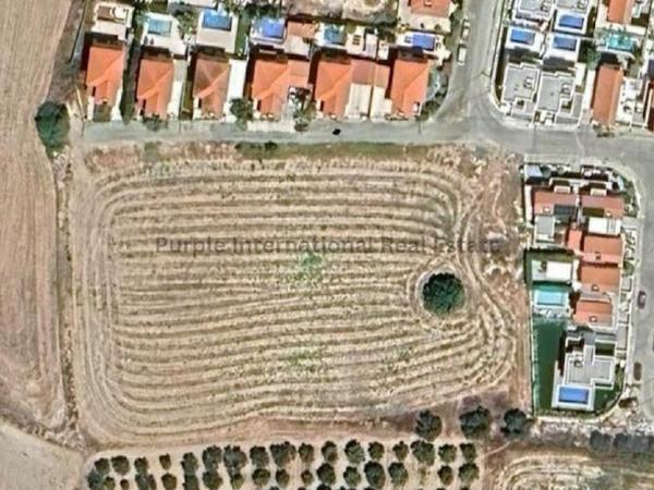 land for sale pyla larnaca 8743676 image 16414542