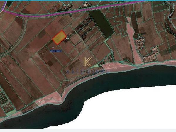 land for sale softades larnaca 1195676 image 5584132