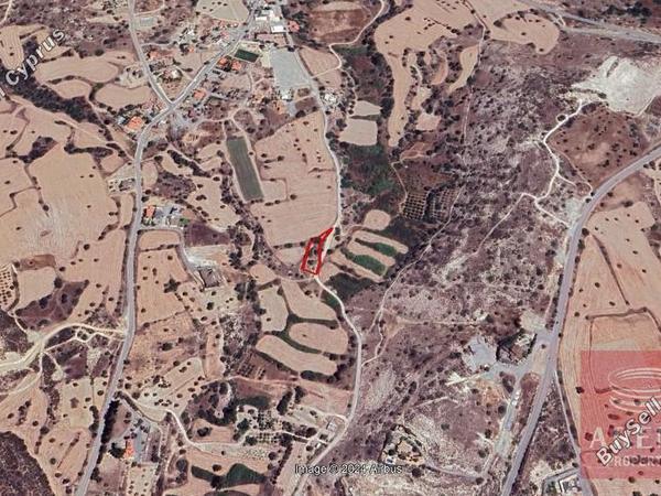 land for sale tochni larnaca 1603676 image 13147201