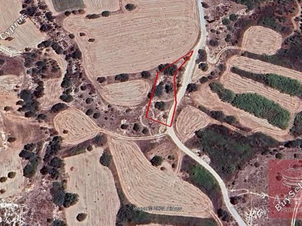 land for sale tochni larnaca 1603676 image 13147202