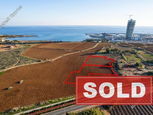 land sold ayia napa famagusta 961676 image 878404