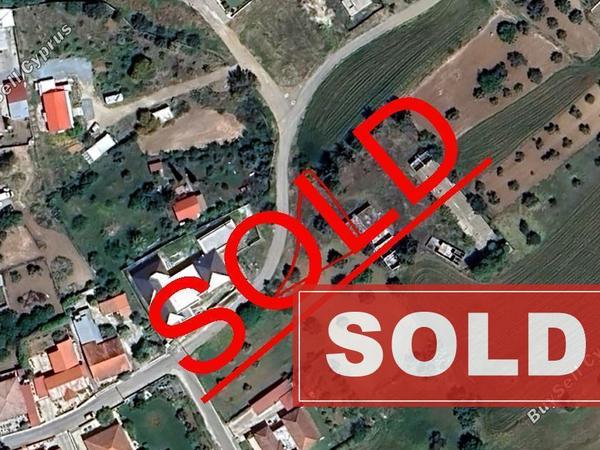 land sold klirou nicosia 1397676 image 17322418