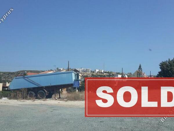 land sold limassol municipality limassol 828676 image 680607