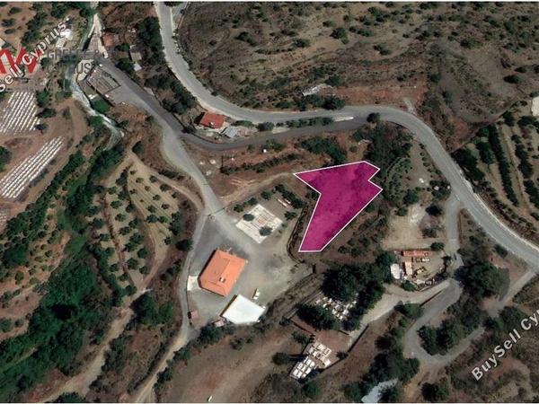plot for sale agioi vavatsinias larnaca 7745676 image 16132902