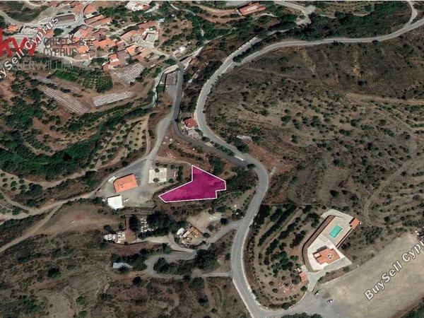 plot for sale agioi vavatsinias larnaca 7745676 image 16132904