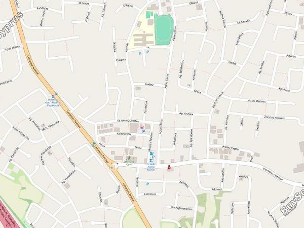 plot for sale kallithea nicosia 8804676 image 16797053