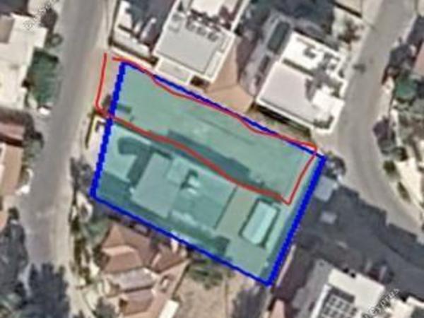 plot for sale kato polemidia limassol 8495676 image 15310046