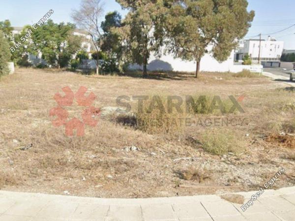 plot for sale livadia larnacas larnaca 8570676 image 15632865