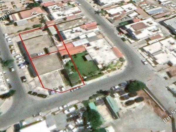 plot for sale omonoia limassol 8343676 image 14581704
