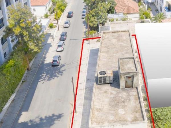 plot for sale omonoia limassol 8343676 image 14581705