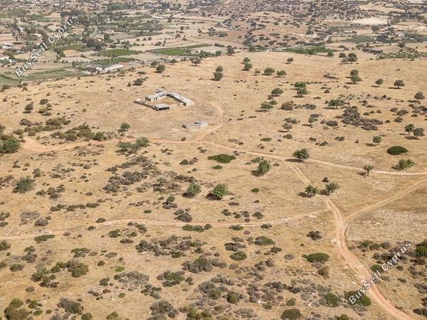 plot for sale pissouri limassol 7489676 image 9309364