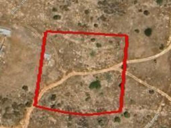 plot for sale pissouri limassol 7489676 image 9309365