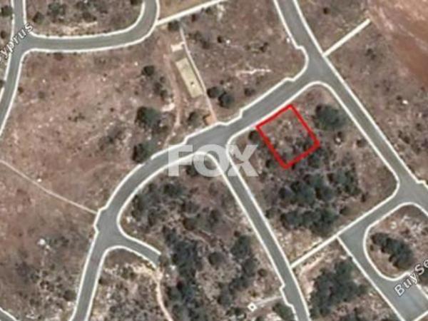 plot for sale pissouri limassol 8338676 image 14344655