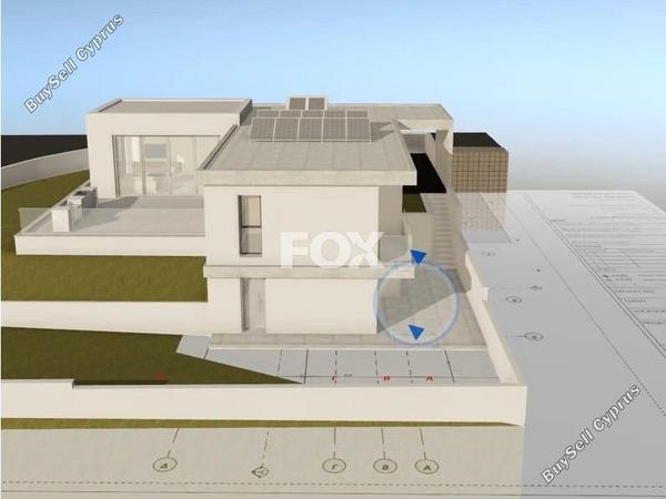 plot for sale souni zanakia limassol 8134676 image 13572972