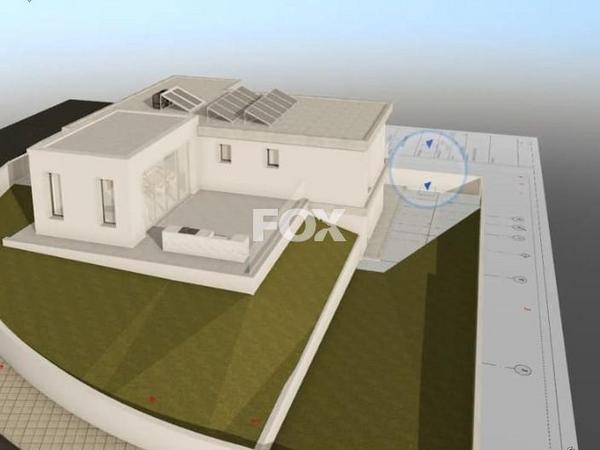 plot for sale souni zanakia limassol 8134676 image 13572974