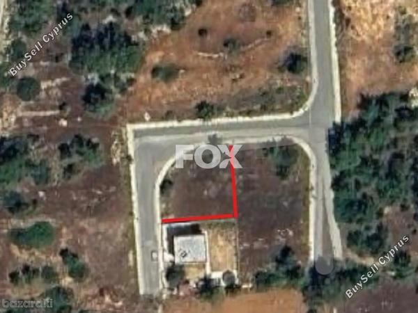 plot for sale souni zanakia limassol 8134676 image 13572976