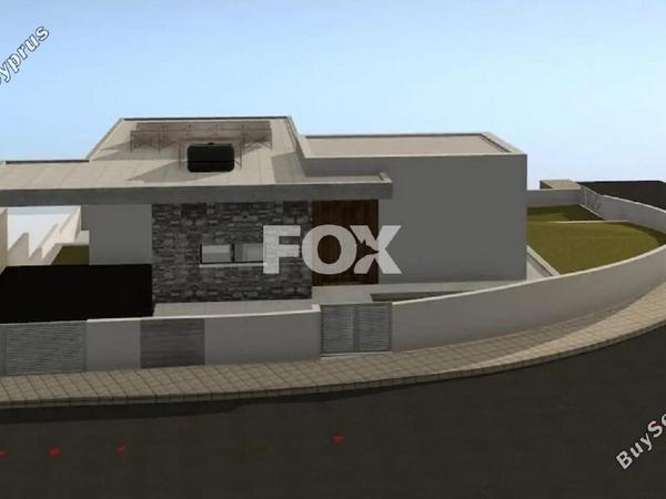 plot for sale souni zanakia limassol 8134676 image 13572979