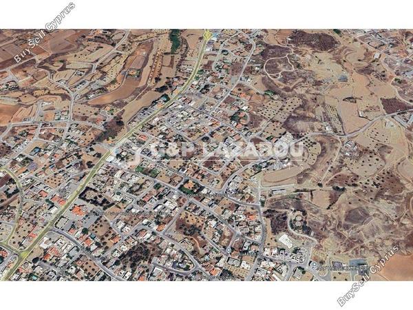 plot for sale tseri nicosia 7908676 image 14697392