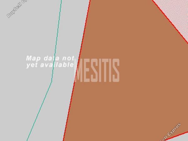 plot for sale vavatsinia larnaca 7931676 image 11270741