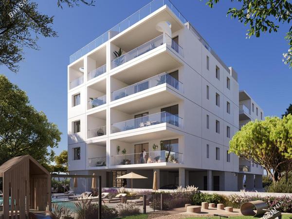 studio apartment for sale germasogeia limassol 1902676 image 7292427