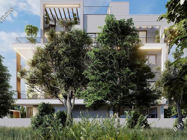 studio apartment for sale germasogeia limassol 7544676 image 14842286