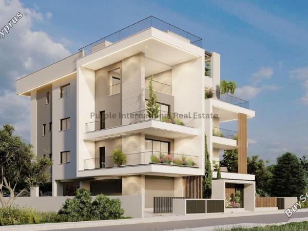 studio apartment for sale germasogeia limassol 7544676 image 14842294