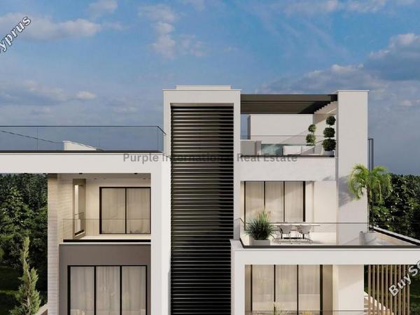 studio apartment for sale germasogeia limassol 7544676 image 14842296