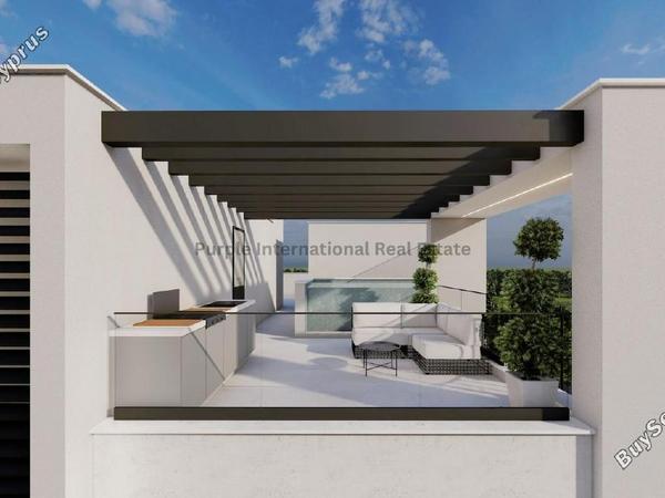 studio apartment for sale germasogeia limassol 7544676 image 14842301