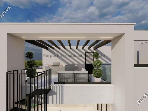 studio apartment for sale germasogeia limassol 7544676 image 14842304