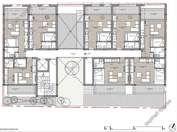 studio apartment for sale katholiki limassol 8720676 image 16620653