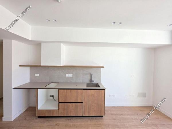 studio apartment for sale katholiki limassol 8720676 image 16620654