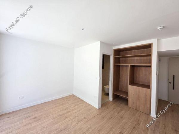 studio apartment for sale katholiki limassol 8720676 image 16620655