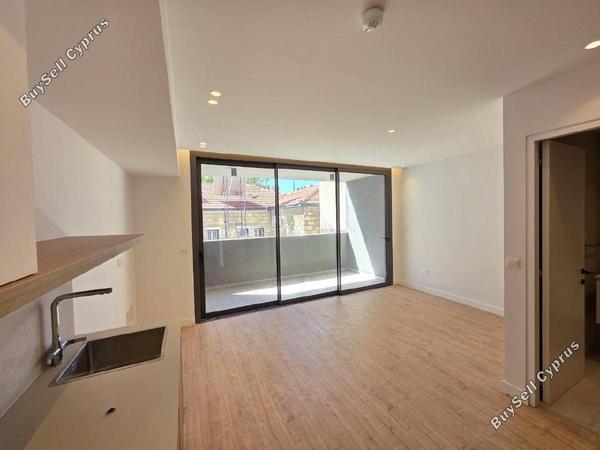 studio apartment for sale katholiki limassol 8720676 image 16620656