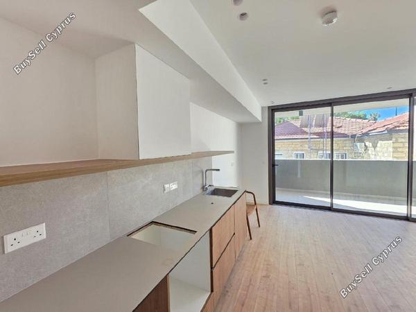 studio apartment for sale katholiki limassol 8720676 image 16620658