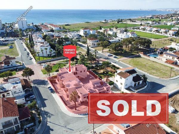 studio detached house sold dekeleia larnaca 1038676 image 1112008